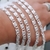 Pulsera caracol