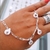 Pulseras susanos