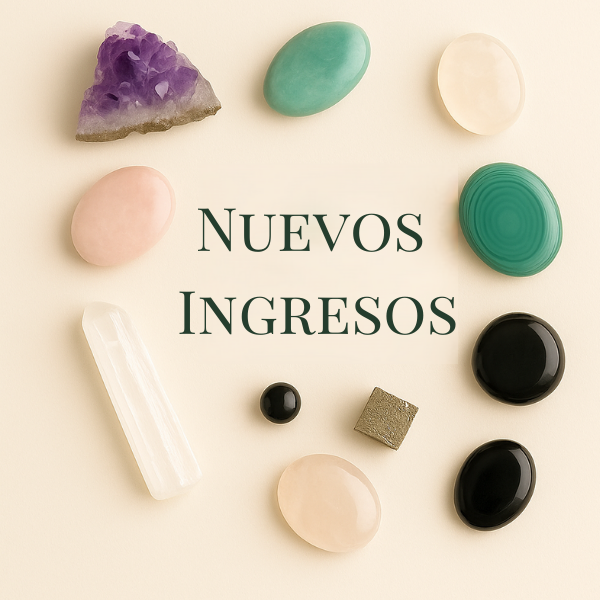 Banner de Nuestro Hogar Joyas