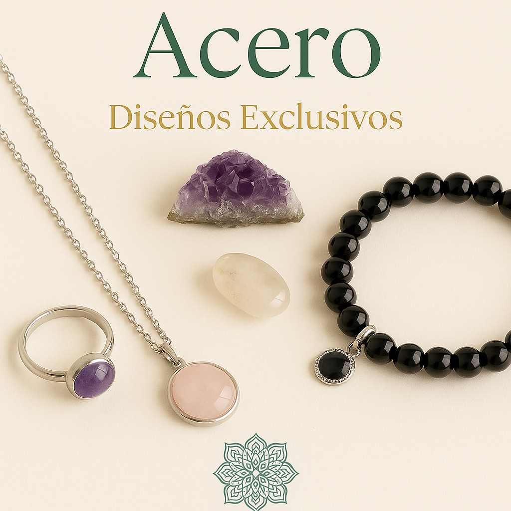 Banner de Nuestro Hogar Joyas