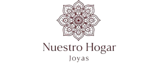 Nuestro Hogar Joyas