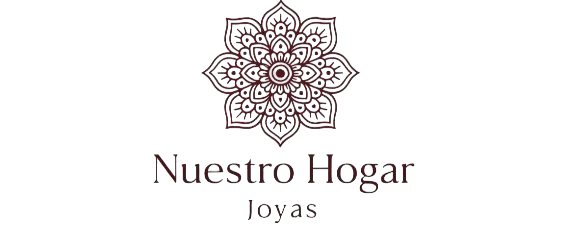Nuestro Hogar Joyas
