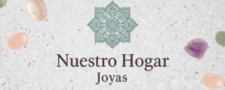 Nuestro Hogar Joyas