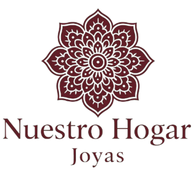 Nuestro Hogar Joyas