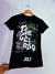 CAMISETA NUTRIÇÃO - comprar online