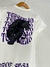 CAMISETA PANTERA (TERCEIRÃO) - TRC Formandos