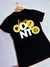 CAMISETA ODONTO - comprar online