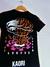 CAMISETA TORNADO (TERCEIRÃO) - TRC Formandos
