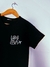 CAMISETA LOGÍSTICA (TERCEIRÃO) na internet