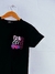 CAMISETA FOGUETE (TERCEIRÃO) na internet