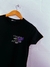 CAMISETA COELHO NA CARTOLA (TERCEIRÃO) na internet