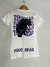 CAMISETA PANTERA (TERCEIRÃO) - comprar online