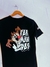 CAMISETA TAZMANIA - TRC Formandos