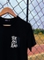 CAMISETA LEÃO (TERCEIRÃO) na internet