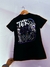 CAMISETA ZEUS COM RAIOS (TERCEIRÃO) - TRC Formandos