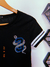 CAMISETA FORMANDOS COBRA - comprar online