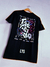 CAMISETA TERCEIRÃO LOBO na internet