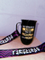 CANECA PERSONALIZADA TERCEIRÃO - comprar online