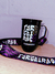 CANECA PERSONALIZADA TERCEIRÃO