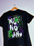 CAMISETA NONO ANO CERÉBRO