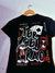 CAMISETA PERNALONGA (TERCEIRÃO) - TRC Formandos