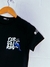 CAMISETA ARARA (TERCEIRÃO) na internet