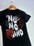 CAMISETA TIGRE (9 ANO) - TRC Formandos