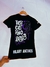 CAMISETA PANTERA (TERCEIRÃO) - comprar online
