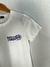 CAMISETA PANTERA (TERCEIRÃO) na internet