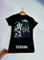 CAMISETA LOGÍSTICA (TERCEIRÃO) - comprar online
