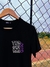 CAMISETA TERCEIRÃO COBRA NAJA na internet