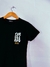 CAMISETA LOBO (TERCEIRÃO) na internet