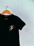 CAMISETA ONÇA (TERCEIRÃO) na internet