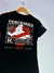 CAMISETA GHOSTBUSTERS 2025 - (TERCEIRÃO) - TRC Formandos