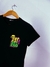 CAMISETA UM MALUCO NO PEDAÇO (TERCEIRÃO) na internet