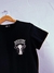 CAMISETA MEDICINA VETERINÁRIA na internet