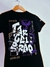 CAMISETA COELHO NA CARTOLA (TERCEIRÃO) - TRC Formandos