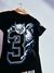 CAMISETA CORUJA (TERCEIRÃO) - comprar online