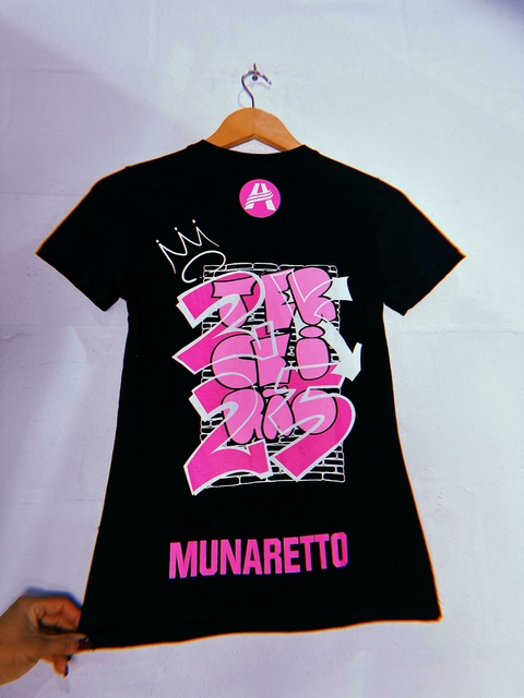 CAMISETA TERCEIRÃO 2025 - comprar online