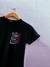 CAMISETA TERCEIRÃO ÁGUA VIVA na internet