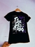 CAMISETA COELHO NA CARTOLA (TERCEIRÃO) - comprar online
