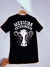 CAMISETA MEDICINA VETERINÁRIA - comprar online