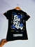CAMISETA ARARA (TERCEIRÃO) - comprar online
