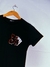 CAMISETA CARTAS E PEÃO na internet