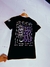CAMISETA DRAGÃO (TERCEIRÃO) - comprar online