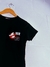 CAMISETA GHOSTBUSTERS 2025 - (TERCEIRÃO) na internet
