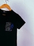CAMISETA ÁGUA VIVA (TERCEIRÃO) na internet