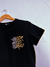 CAMISETA DRAGÃO COM TRIÂNGULO (TERCEIRÃO) na internet