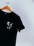 CAMISETA TAZMANIA na internet