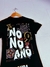 CAMISETA DINOSSAURO (NONO ANO) - loja online